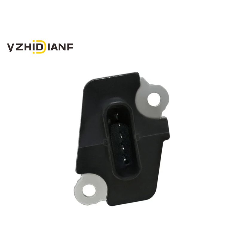 Wholesale New Meter Air Mass Flow Sensor MAF 06J906461D Auto Sensor for Audi A4 A5 A6 Q3