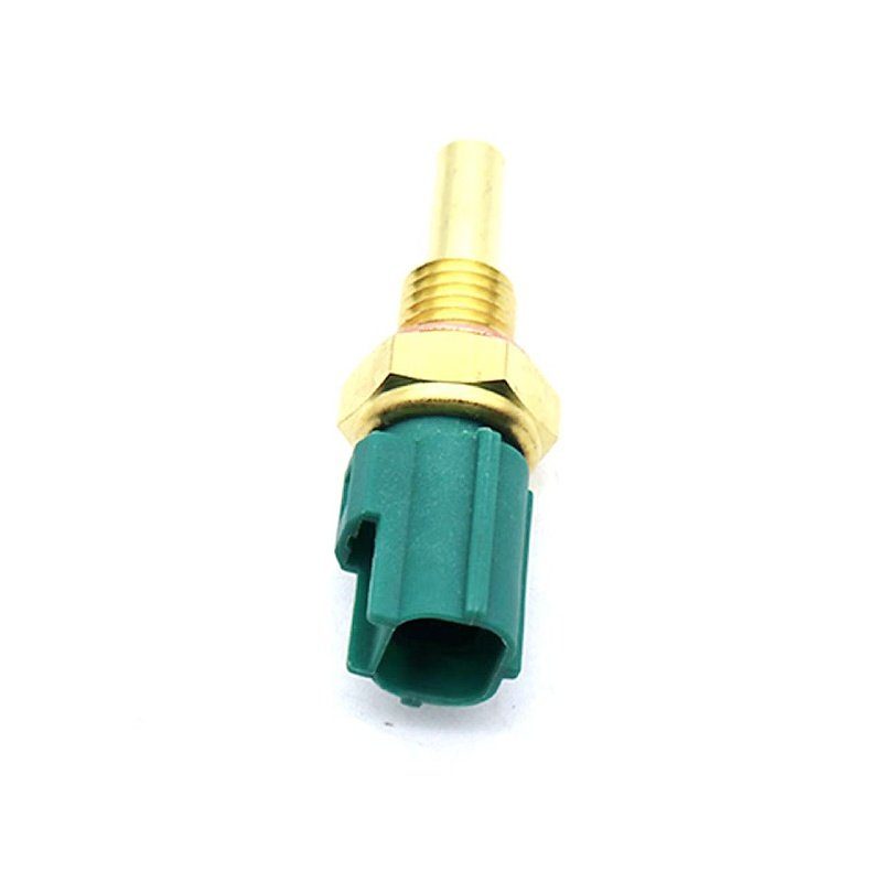 New 89422-35010 Toyota Coolant Temperature Sensor 1-Year Warranty