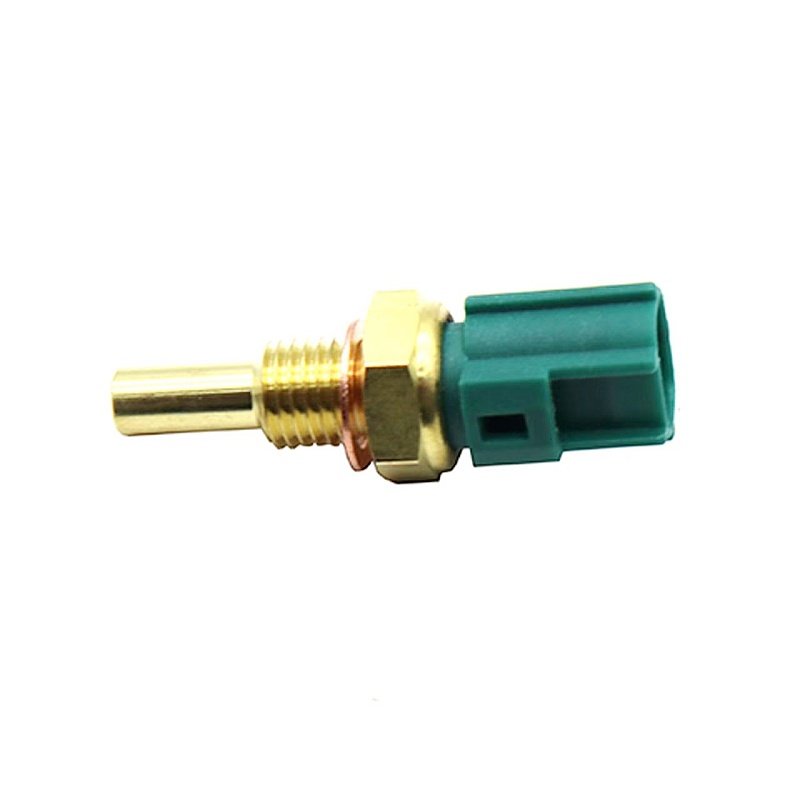 New 89422-35010 Toyota Coolant Temperature Sensor 1-Year Warranty