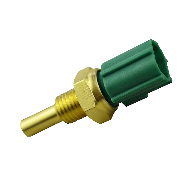 New 89422-35010 Toyota Coolant Temperature Sensor 1-Year Warranty
