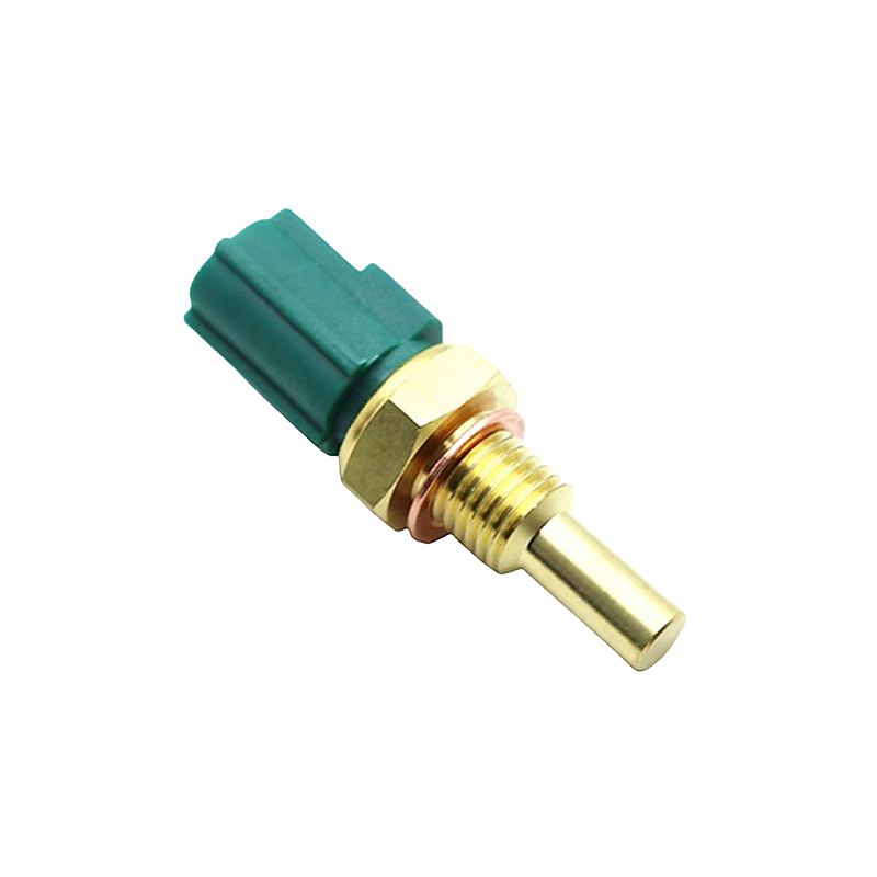 New 89422-35010 Toyota Coolant Temperature Sensor 1-Year Warranty