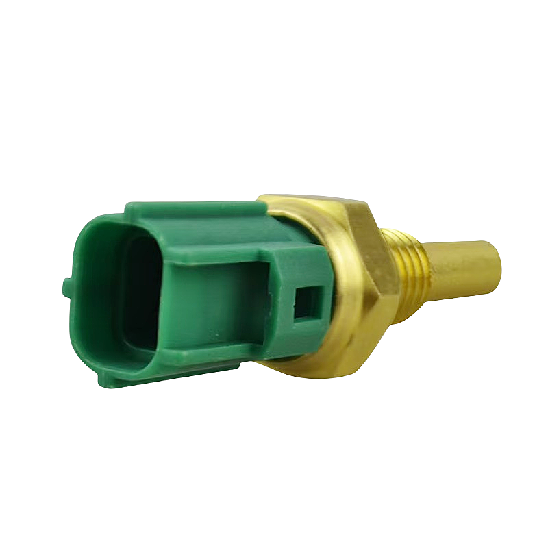 New 89422-35010 Toyota Coolant Temperature Sensor 1-Year Warranty