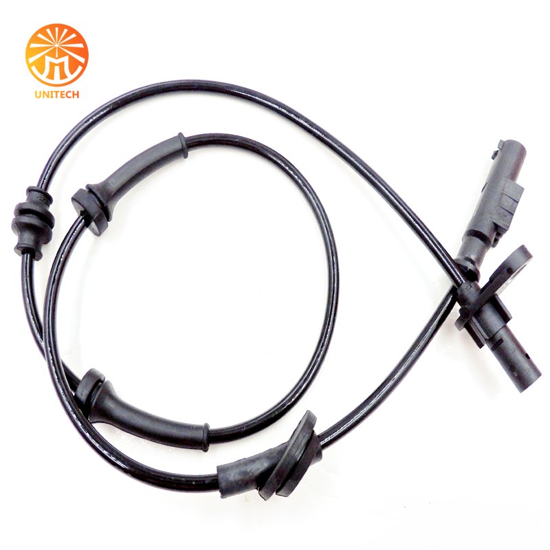 HIGH QUALITY Auto Part Part LK-3630100B LK3630100B ABS Wheel Speed Sensor for 08 BYD F0