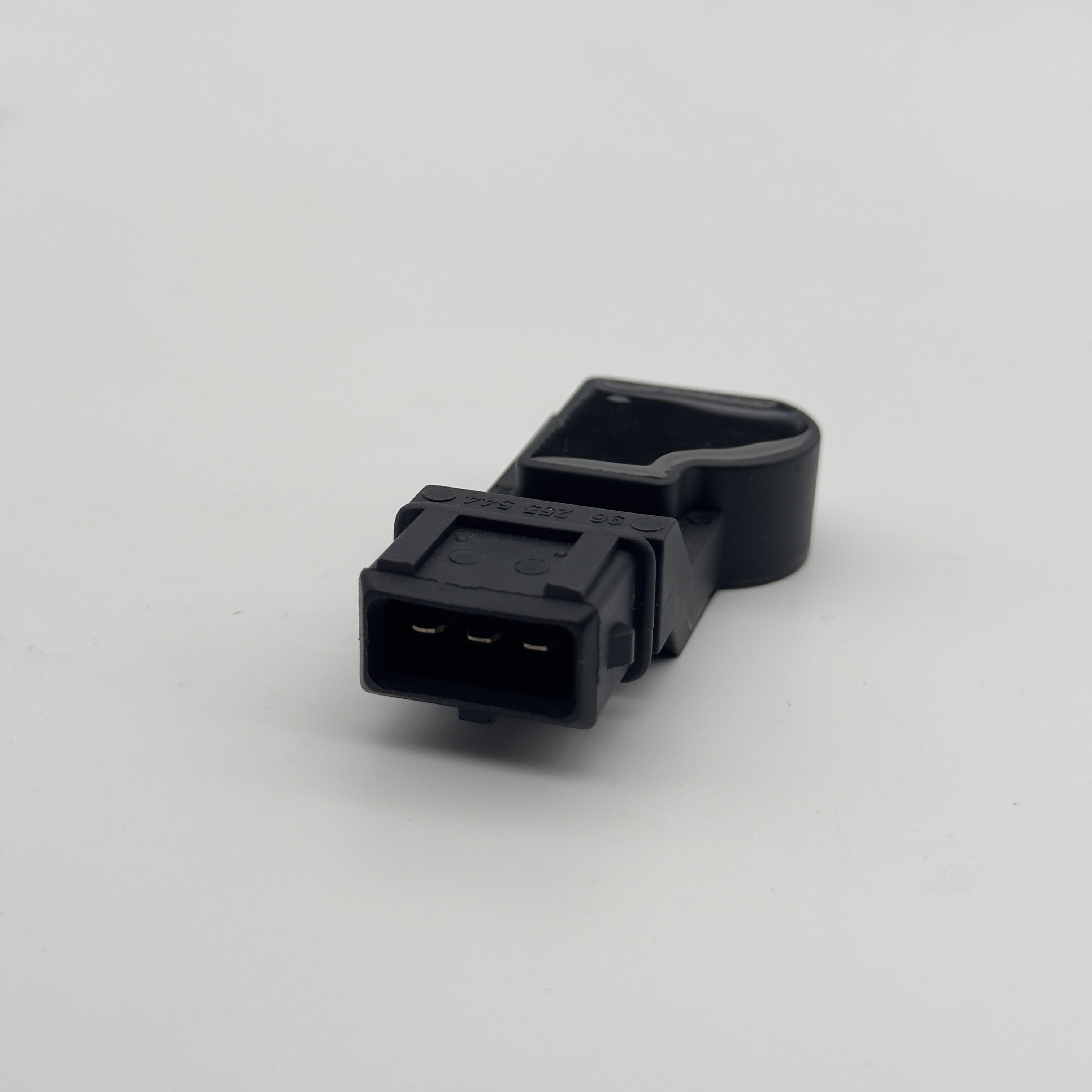 96253544 Camshaft Position Sensor Auto Parts Automotive Electrical System Camshaft Position Sensor For Gm Chevy Aveo