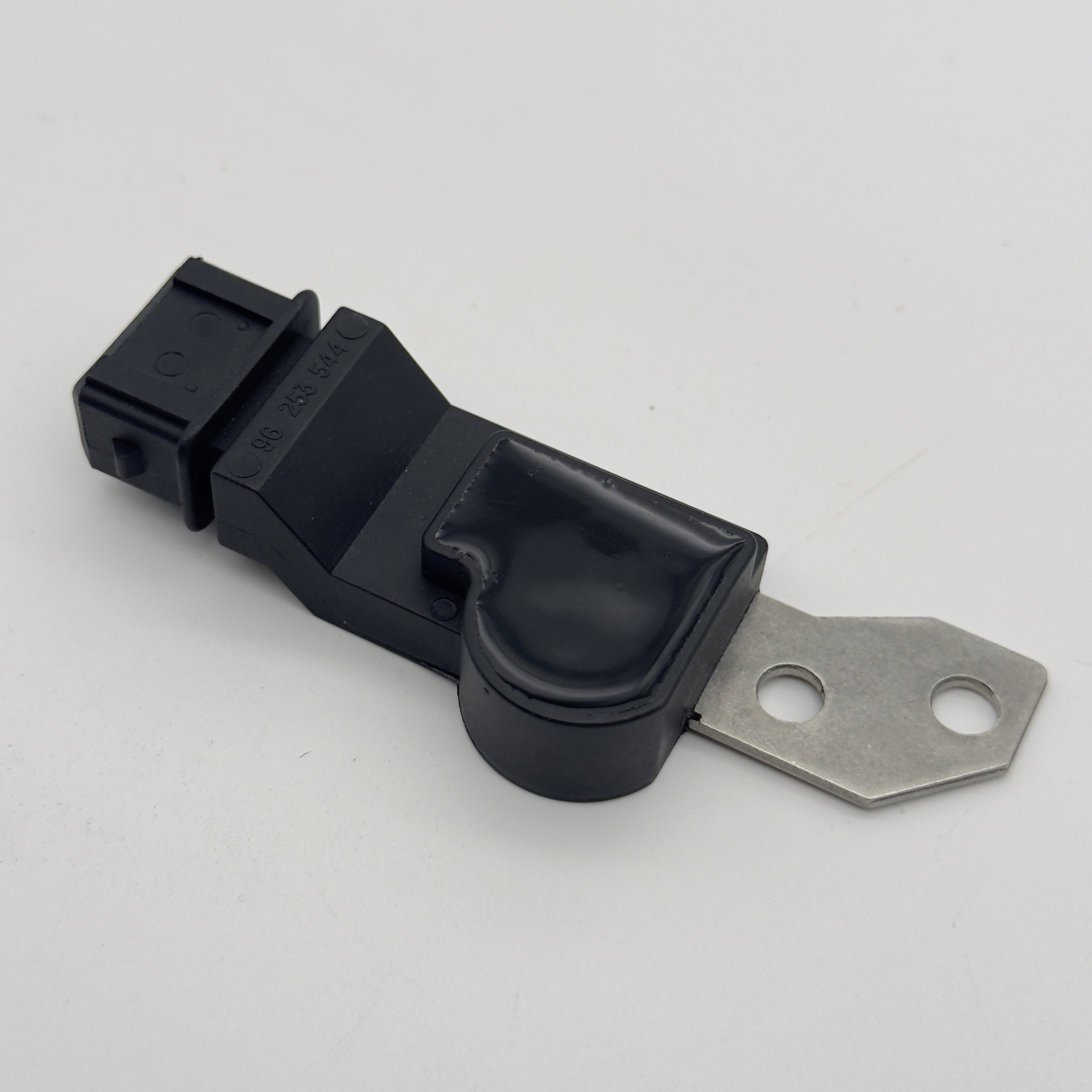 96253544 Camshaft Position Sensor Auto Parts Automotive Electrical System Camshaft Position Sensor For Gm Chevy Aveo