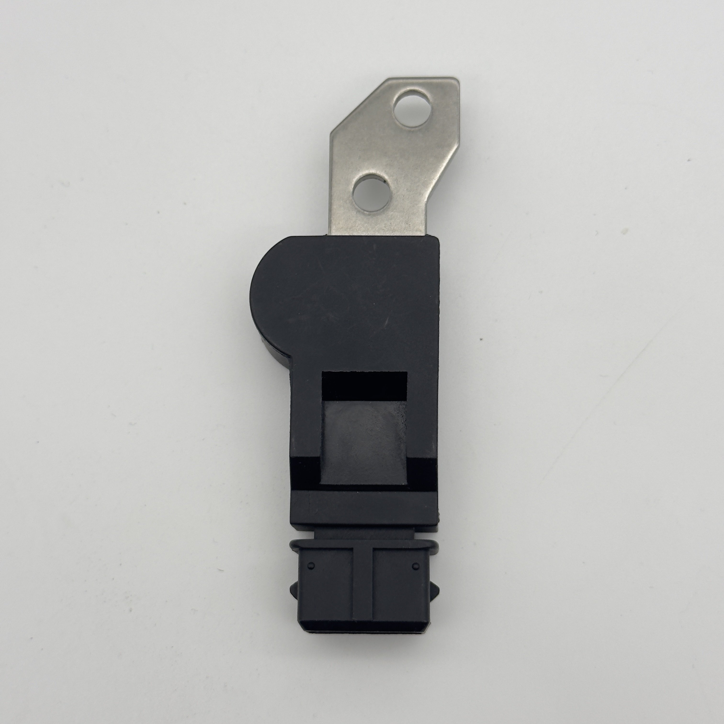 96253544 Camshaft Position Sensor Auto Parts Automotive Electrical System Camshaft Position Sensor For Gm Chevy Aveo