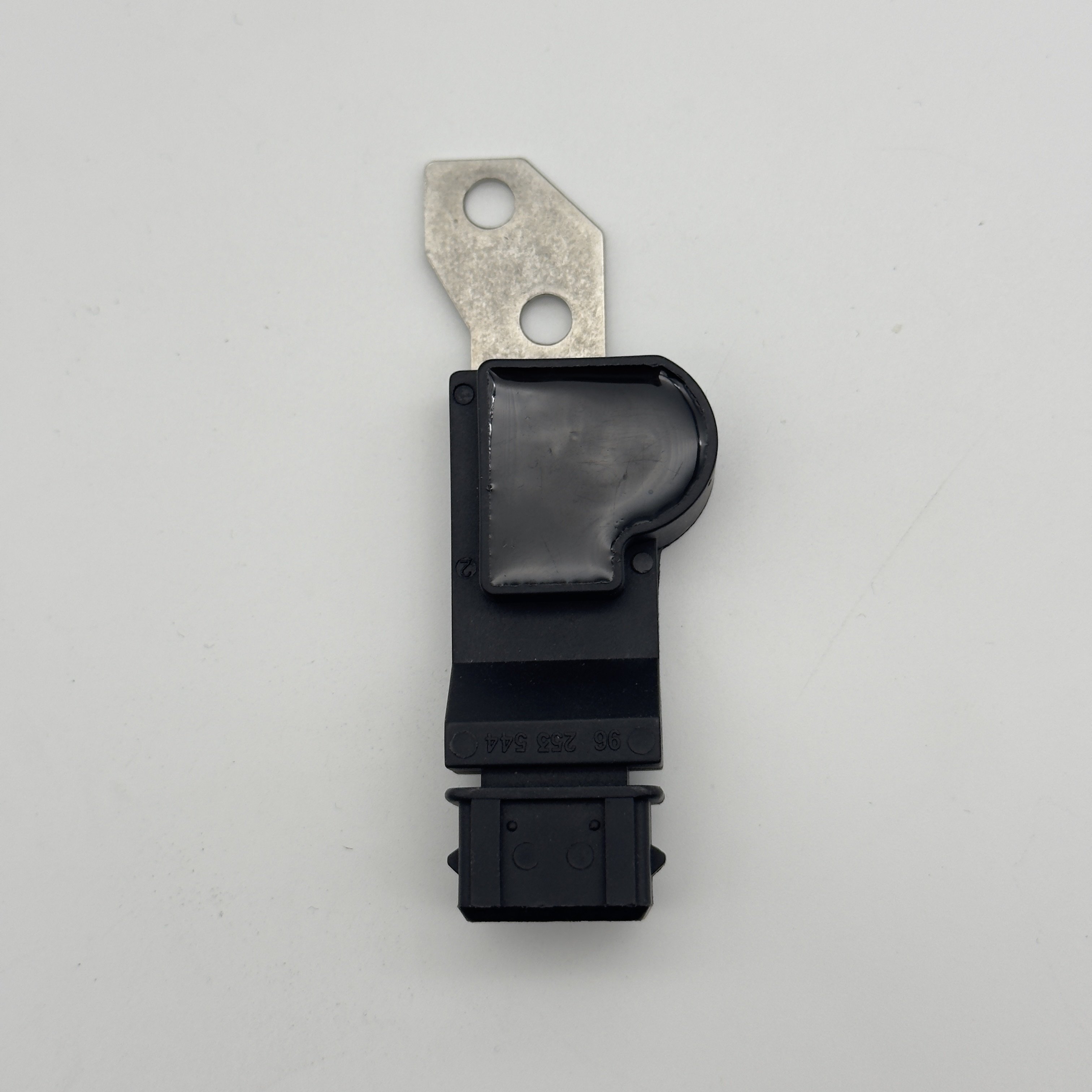96253544 Camshaft Position Sensor Auto Parts Automotive Electrical System Camshaft Position Sensor For Gm Chevy Aveo
