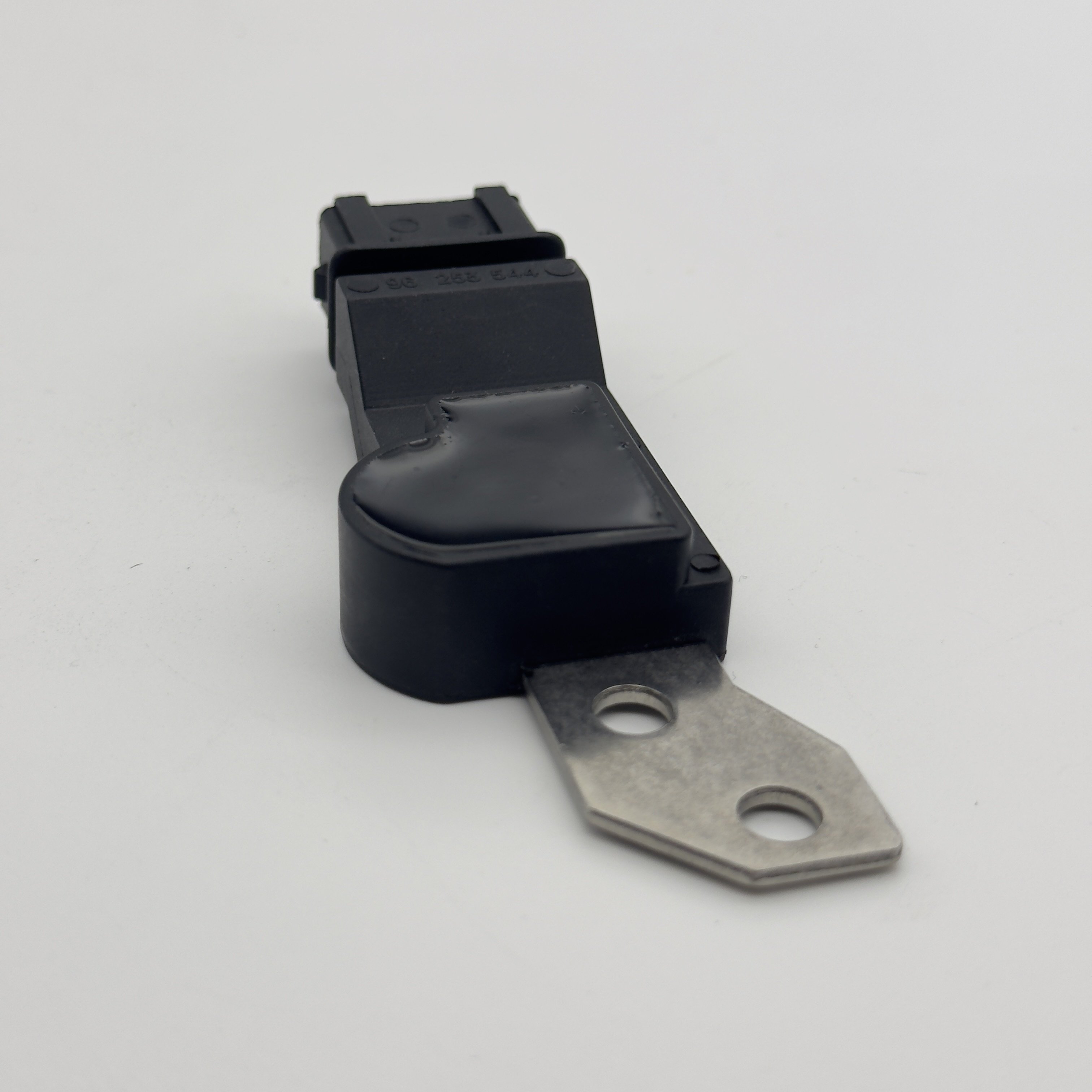 96253544 Camshaft Position Sensor Auto Parts Automotive Electrical System Camshaft Position Sensor For Gm Chevy Aveo