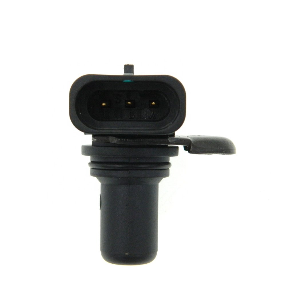 39318-3C100 Camshaft Position Sensor Fits Hyundai Kia Motor 3.3L 3.5L 3.8L SANTA FE/ AZERA/SONATA/ ENTOURAGE/ SORENTO/SEDONA