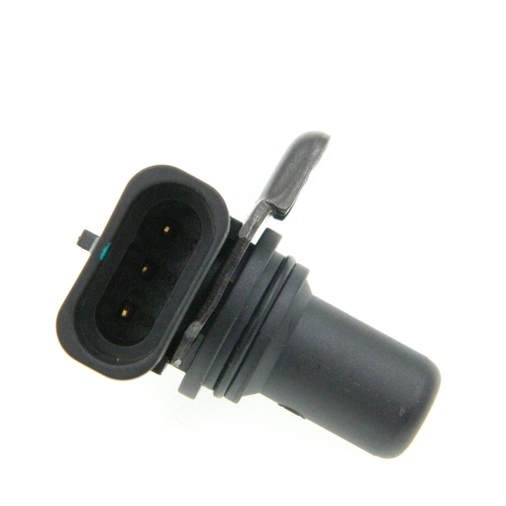 39318-3C100 Camshaft Position Sensor Fits Hyundai Kia Motor 3.3L 3.5L 3.8L SANTA FE/ AZERA/SONATA/ ENTOURAGE/ SORENTO/SEDONA