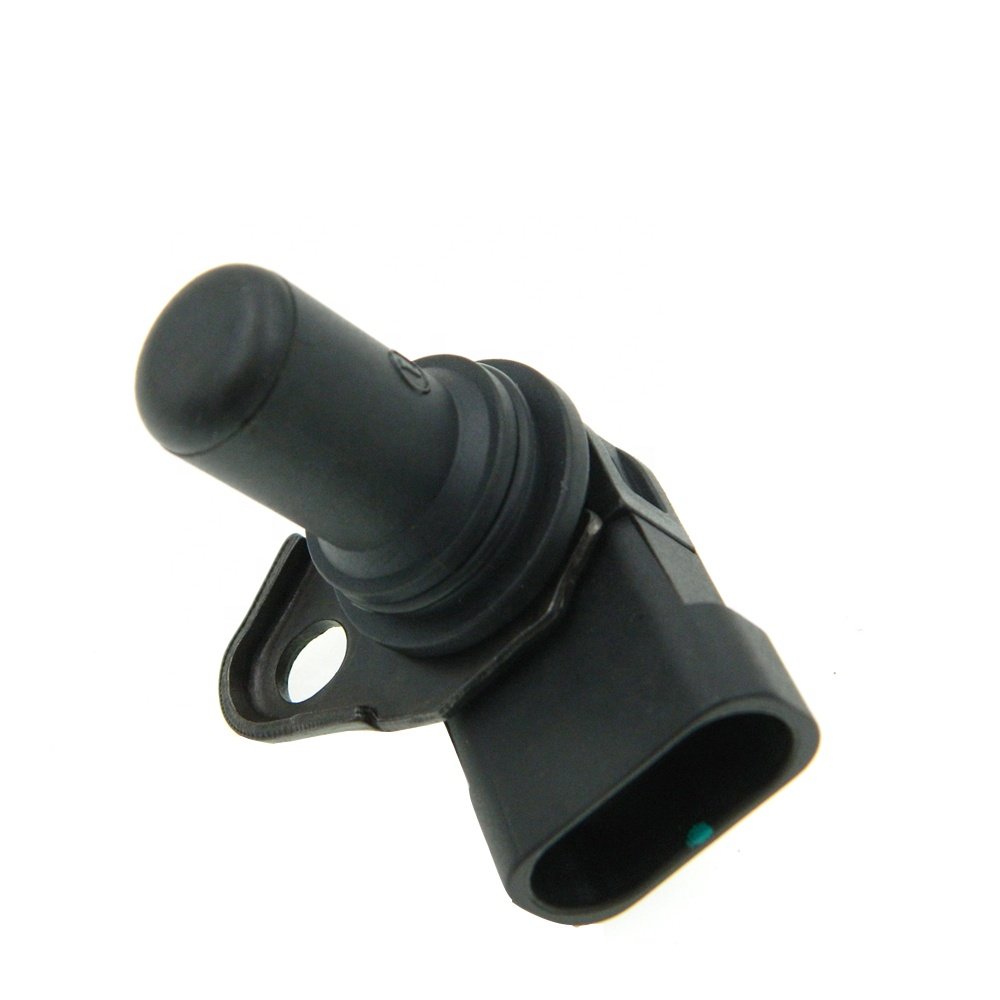 39318-3C100 Camshaft Position Sensor Fits Hyundai Kia Motor 3.3L 3.5L 3.8L SANTA FE/ AZERA/SONATA/ ENTOURAGE/ SORENTO/SEDONA