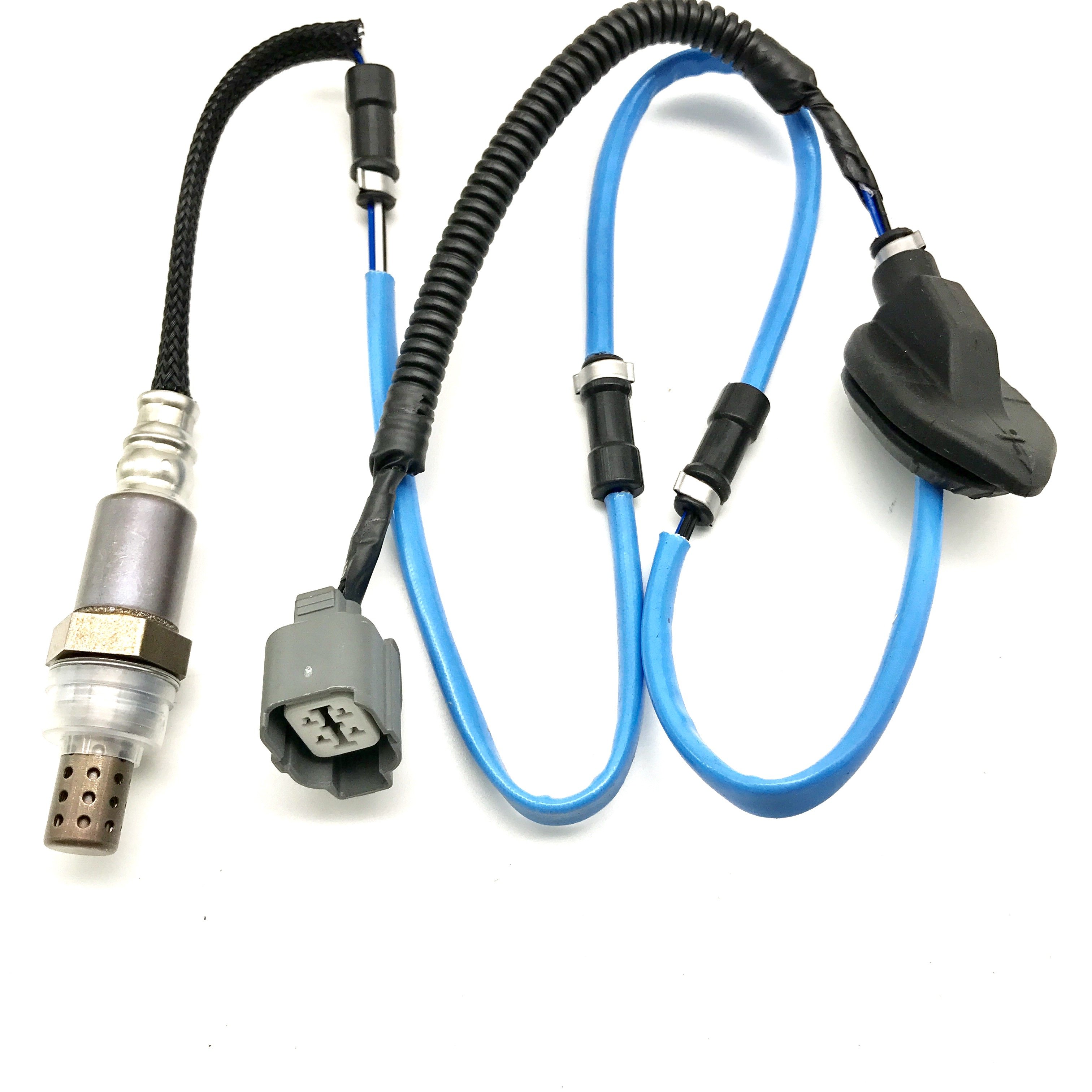 Oxygen Sensor 36532-RAA-A01 234-4797 for Honda Accord LX Sedan 4-Door 2004--07 Rear Oxygen Sensor 4wire 36532-RAA-Z02