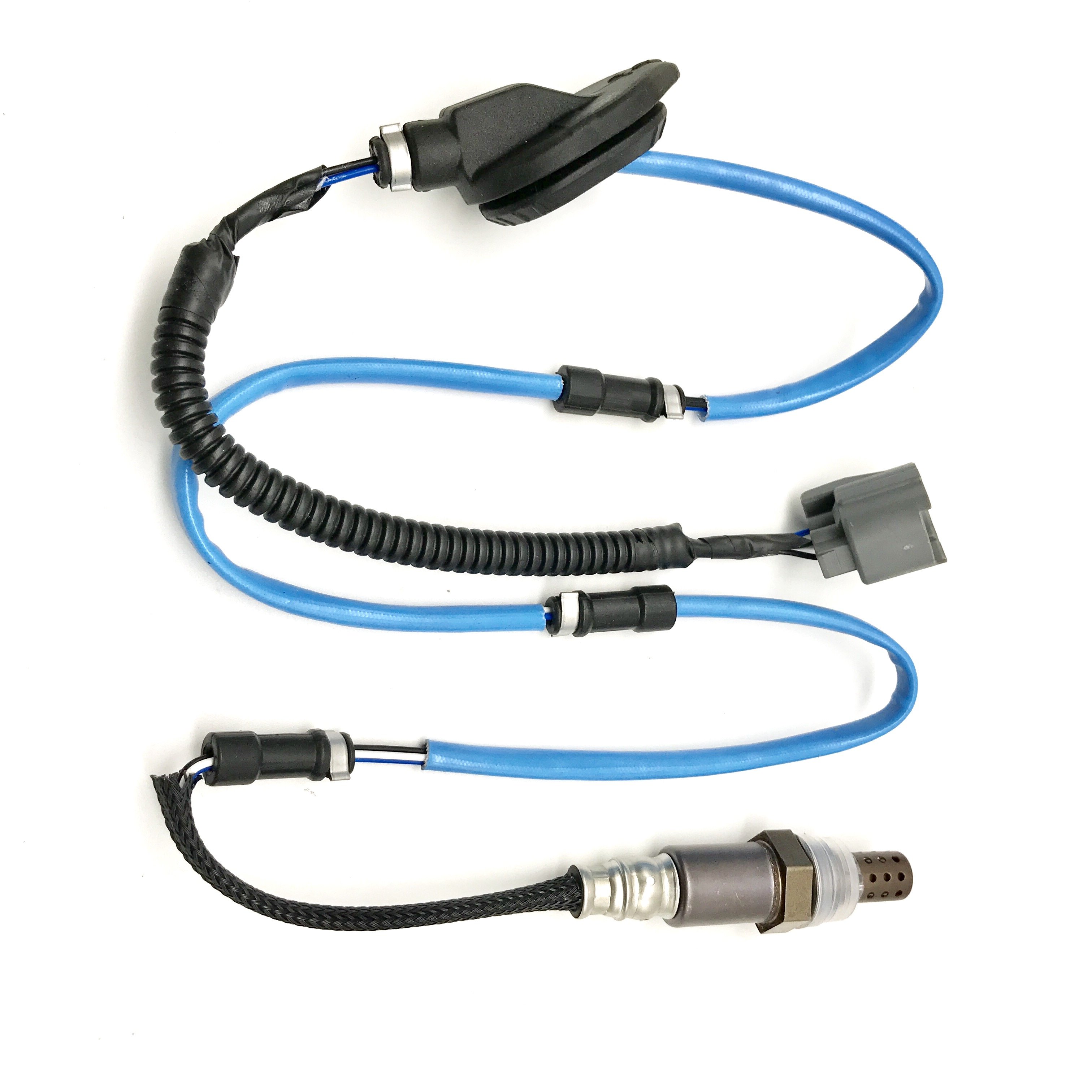 Oxygen Sensor 36532-RAA-A01 234-4797 for Honda Accord LX Sedan 4-Door 2004--07 Rear Oxygen Sensor 4wire 36532-RAA-Z02
