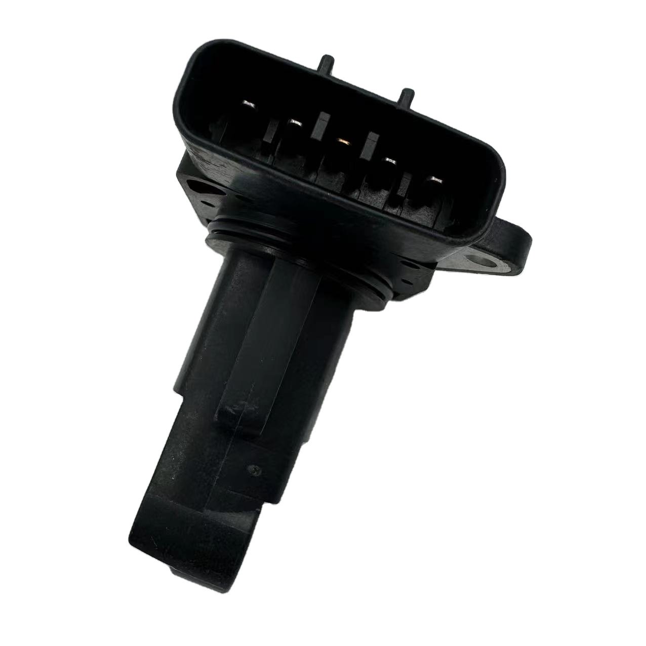 Factory Wholesale Auto Parts Mass Air Flow Sensor MAF for Toyota Corolla Lexus Scion Pontiac Jaguar 22204-0C020
