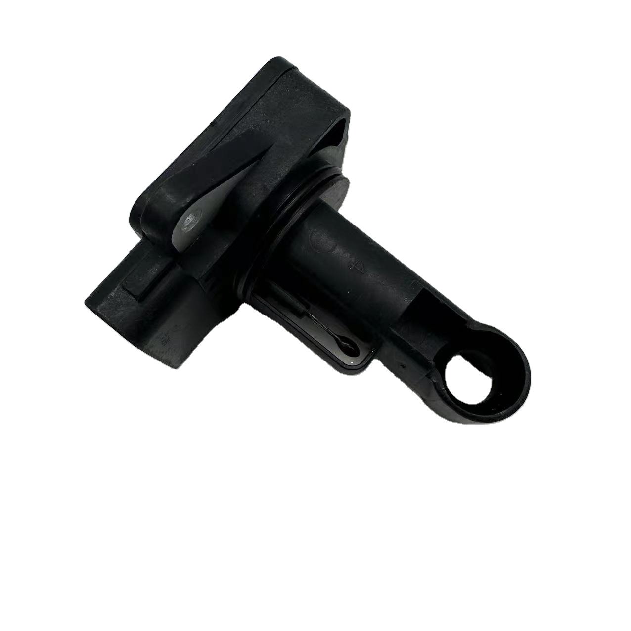 Factory Wholesale Auto Parts Mass Air Flow Sensor MAF for Toyota Corolla Lexus Scion Pontiac Jaguar 22204-0C020
