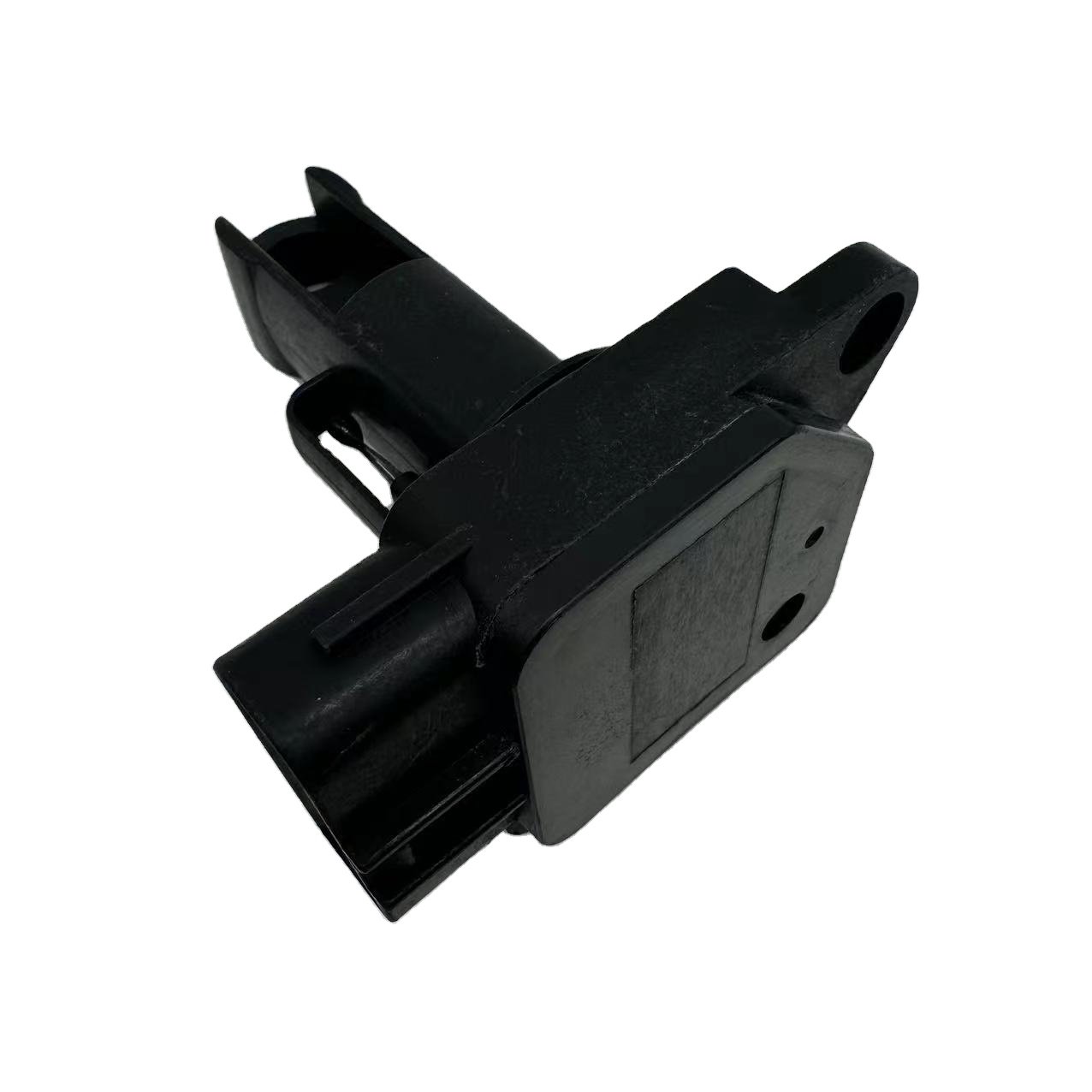 Factory Wholesale Auto Parts Mass Air Flow Sensor MAF for Toyota Corolla Lexus Scion Pontiac Jaguar 22204-0C020