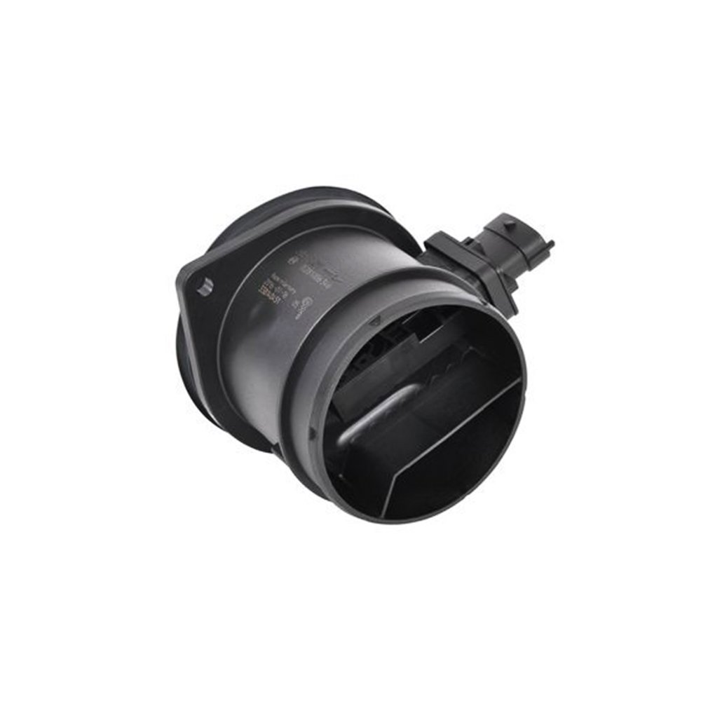 Xinwo Wholesale OEM Hot Wire Film Airflow Meter Flowmeter Auto MAF Mass Air Flow Sensor 0281006346 31361223 30785472 for Volvo