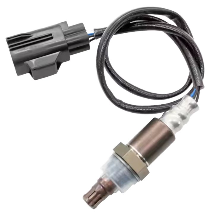 LAND ROVER Freelander Discovery Sport Auto Sensors MHK500880 MHK500840 LR001459 30651723 Oxyn O2 Sensor MHK501140