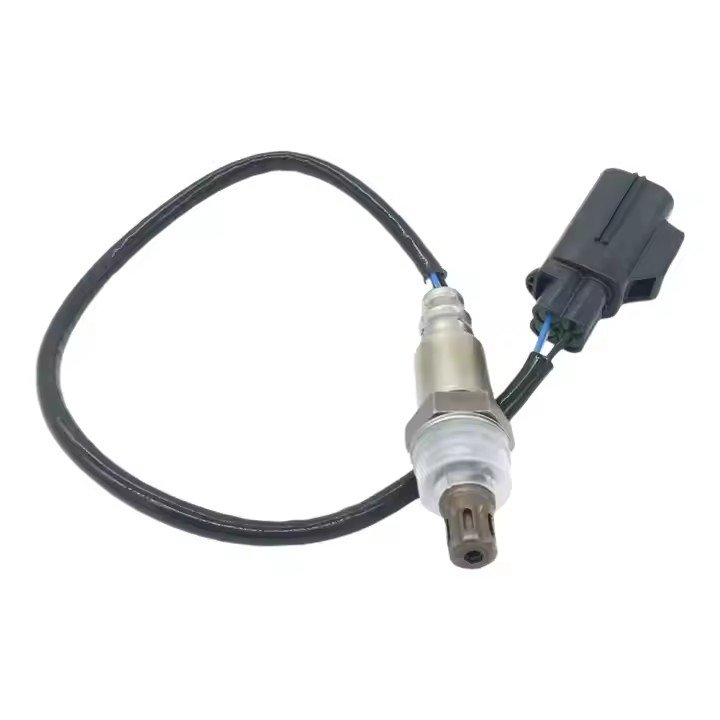 LAND ROVER Freelander Discovery Sport Auto Sensors MHK500880 MHK500840 LR001459 30651723 Oxyn O2 Sensor MHK501140