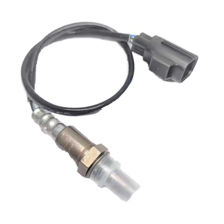 LAND ROVER Freelander Discovery Sport Auto Sensors MHK500880 MHK500840 LR001459 30651723 Oxyn O2 Sensor MHK501140