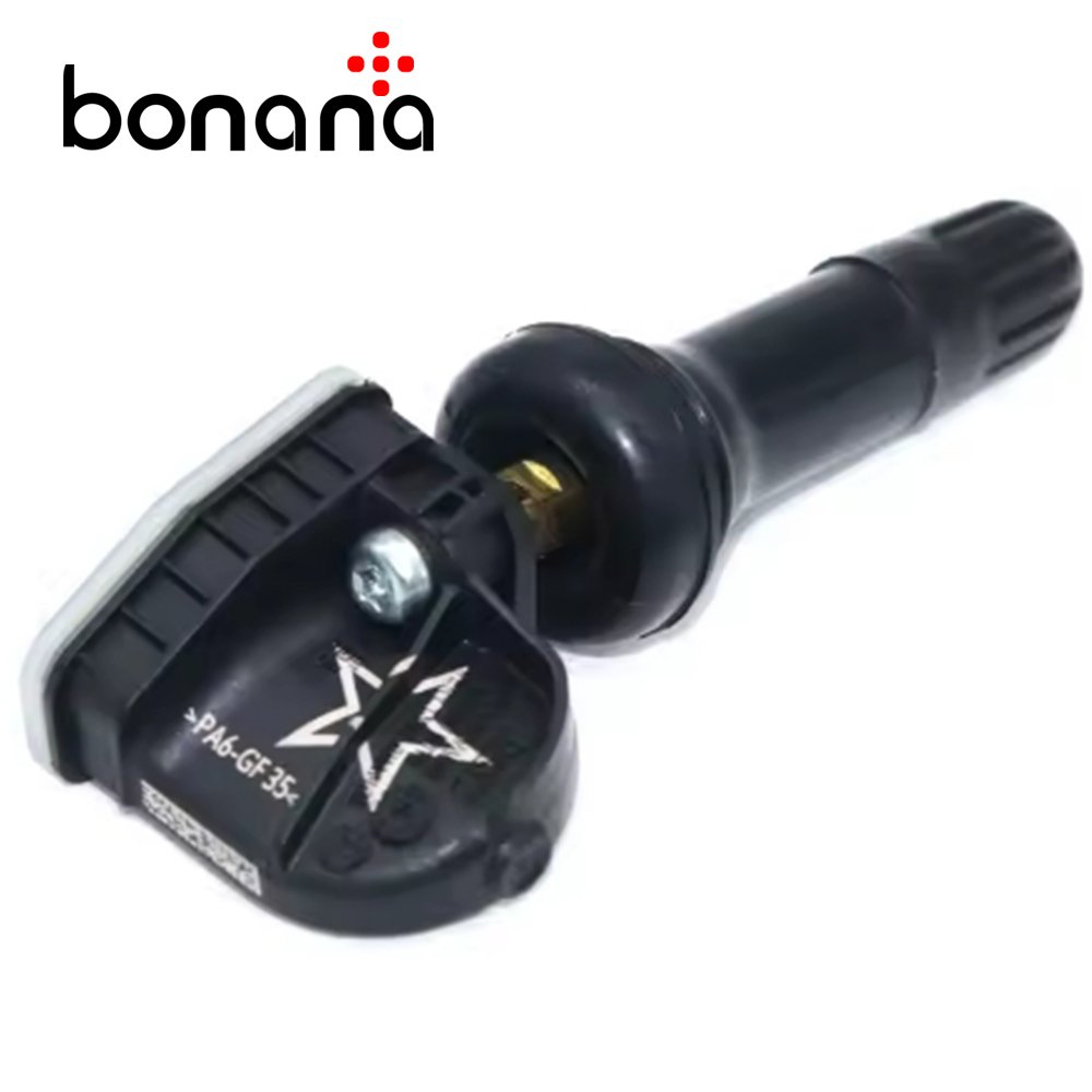 For Ford Lincoln 315MHz Tire Pressure Sensor Monitoring Car Tpms Sensor