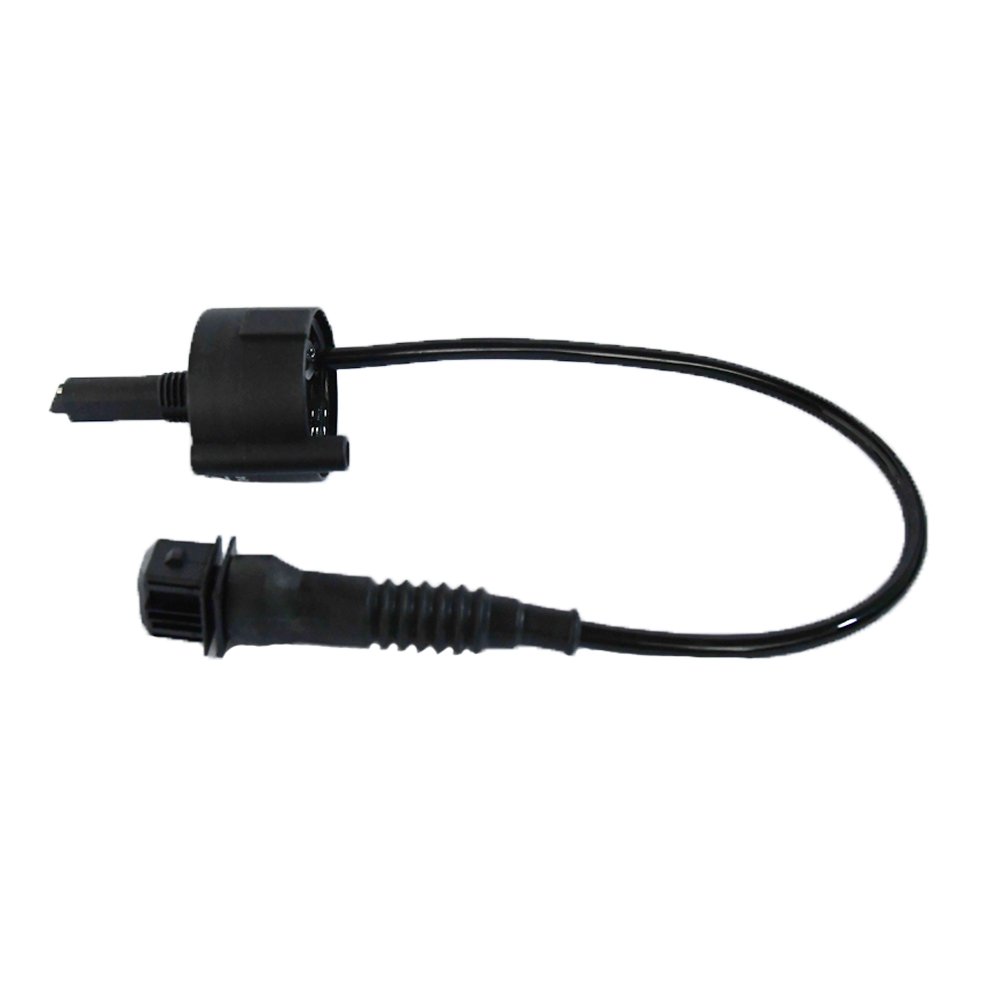 Wholesale High Quality Cheapest Price Auto Sensors for TCD2013 L06 4V Deutz