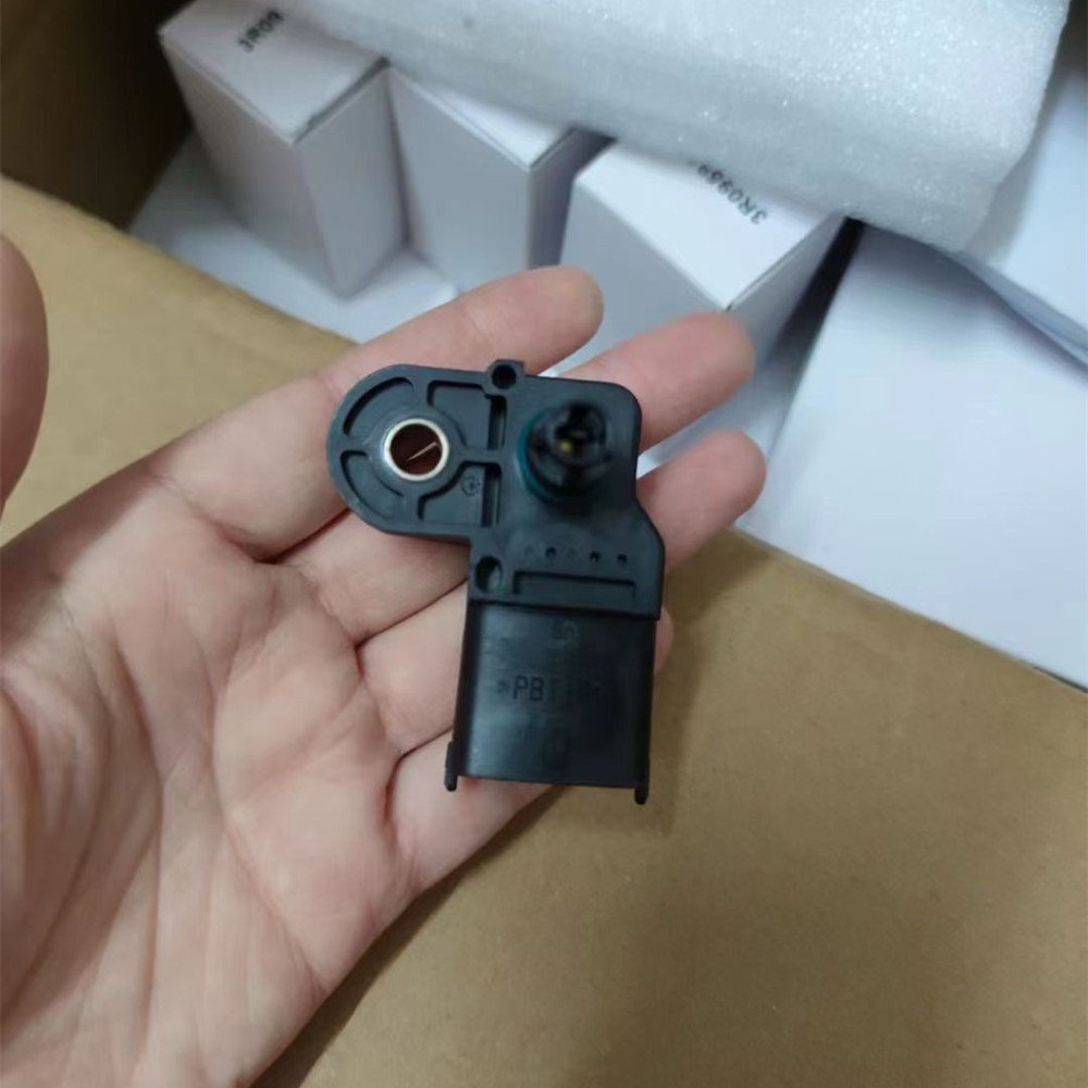 MAP Sensor A-LFA Romeo 147 156 159 166 Brera-GT Engine Model 0281002437 0281006077 0281006029 0281002680 0281002845 0281006076