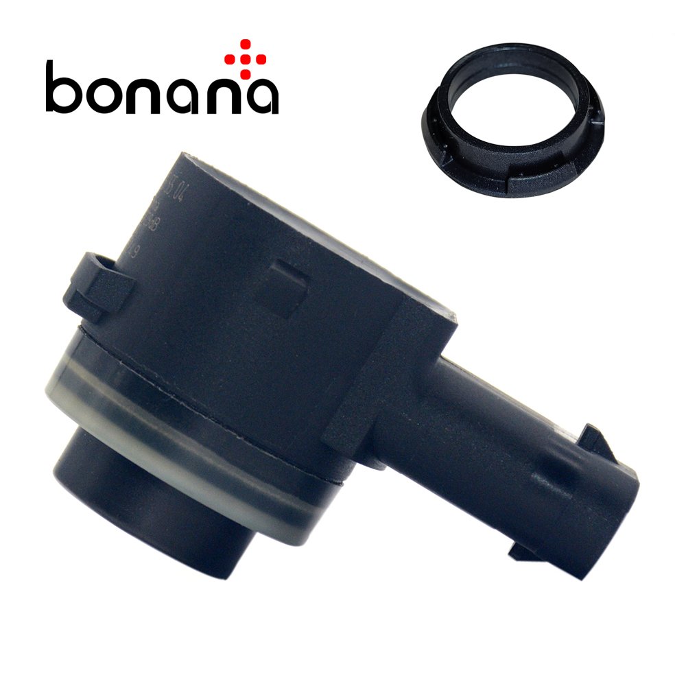 0009055504 Auto Genuine Parking Sensor PDC Fit for Mercedes benz A0009055504