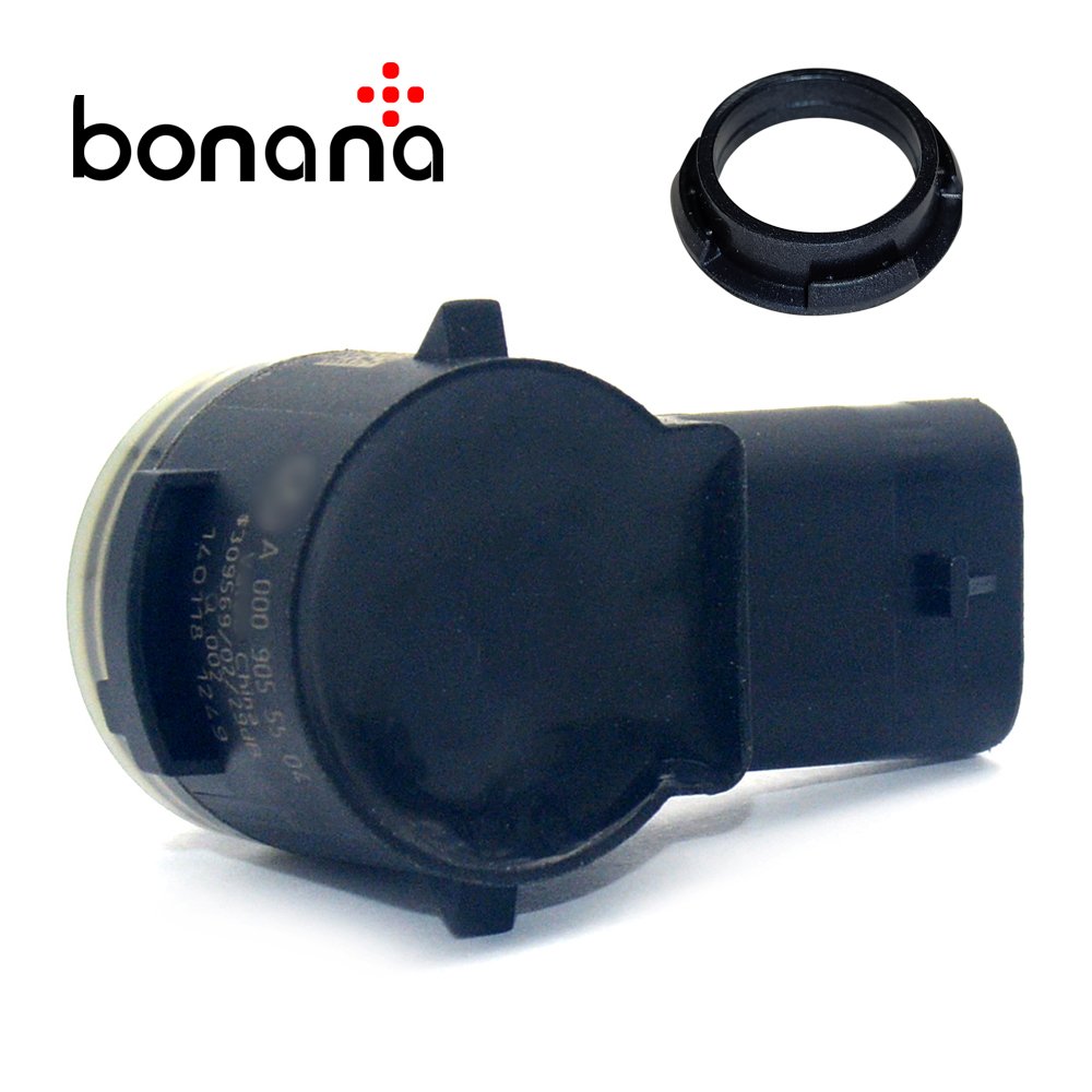 0009055504 Auto Genuine Parking Sensor PDC Fit for Mercedes benz A0009055504