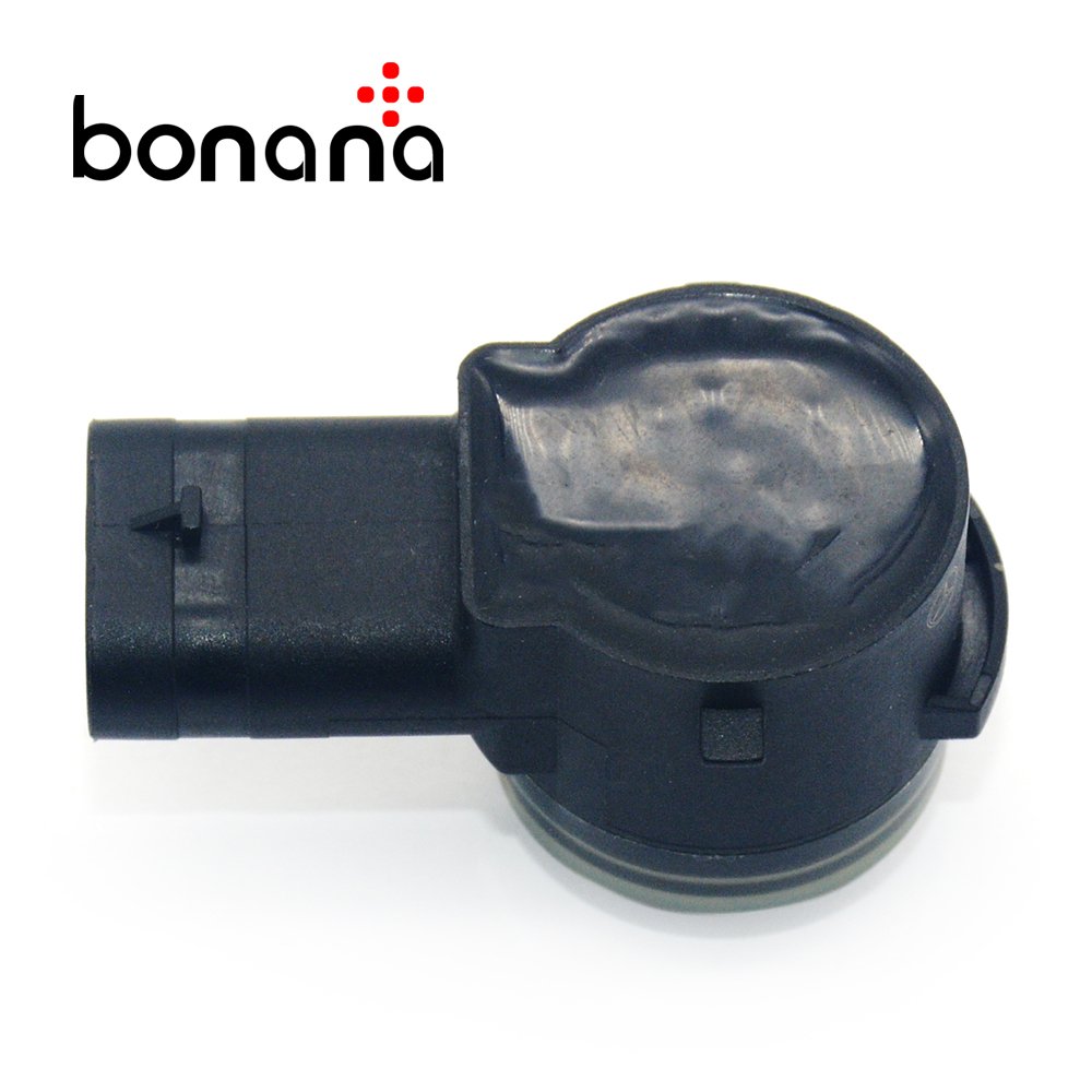0009055504 Auto Genuine Parking Sensor PDC Fit for Mercedes benz A0009055504
