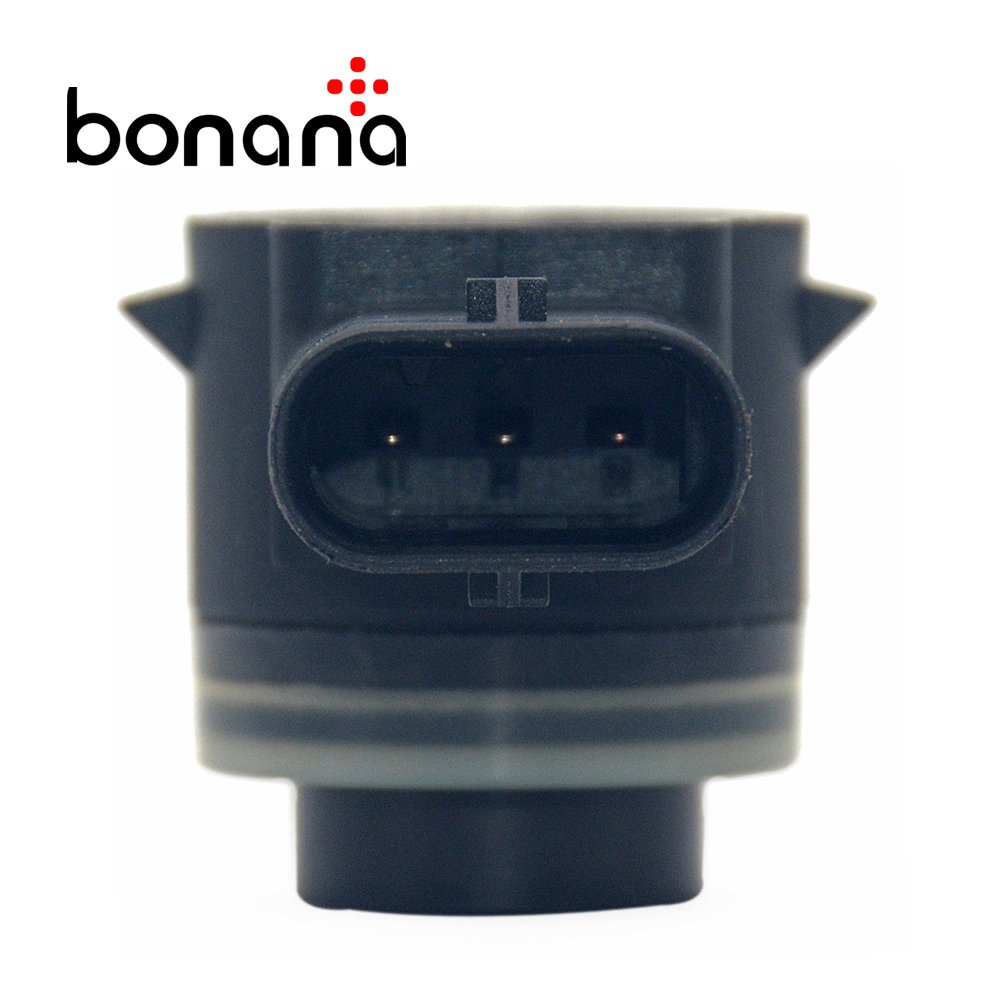 0009055504 Auto Genuine Parking Sensor PDC Fit for Mercedes benz A0009055504