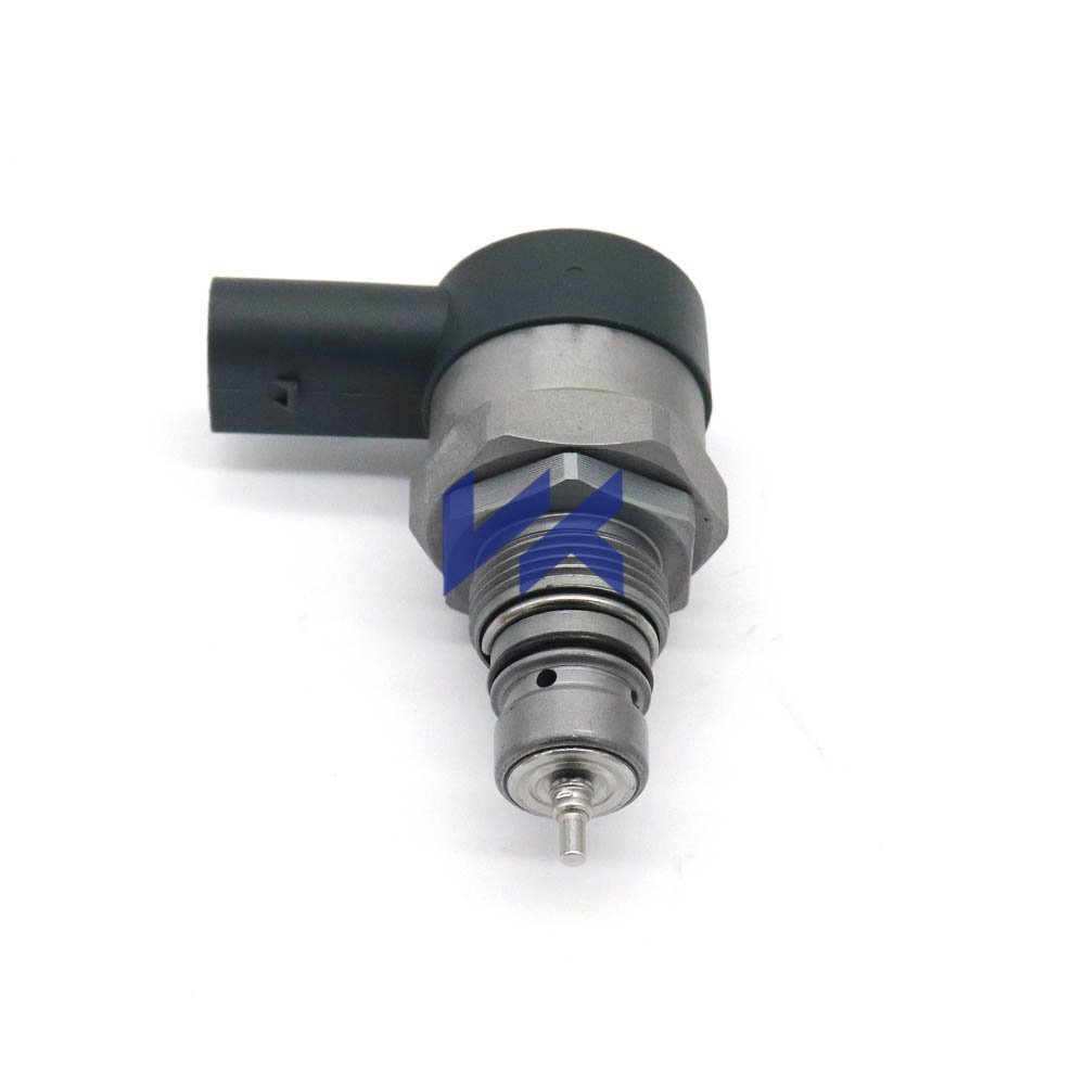 0281002481 Auto Parts Fuel Pressure Regulator Valve DRV for BMW 320D JEEP MERCEDES 3 Series E46 X3 E83 X5 E53