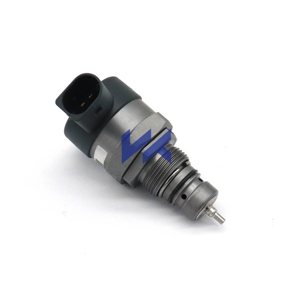 0281002481 Auto Parts Fuel Pressure Regulator Valve DRV for BMW 320D JEEP MERCEDES 3 Series E46 X3 E83 X5 E53