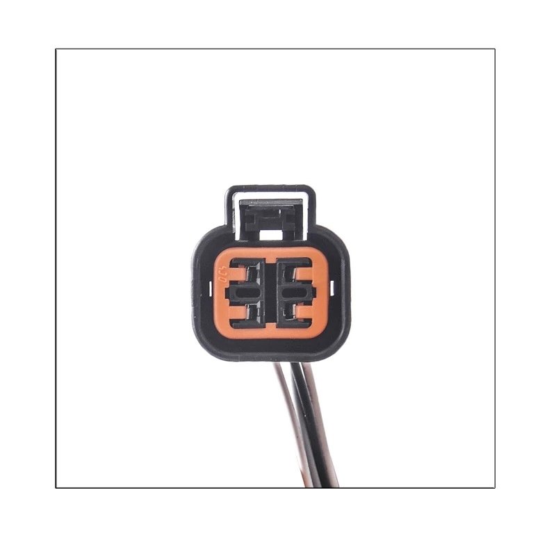 39210-22610 3921022610 O2 Lambda Oxygen Sensor for Hyundai Accent COUPE ELANTRA GETZ I30 MATRIX Kia Rio 39210-23750