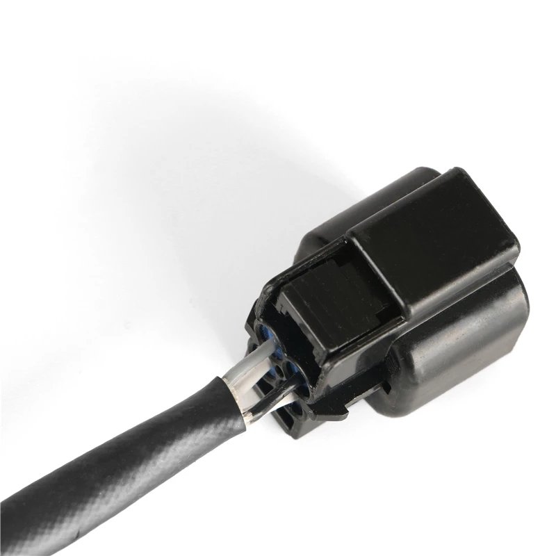 39210-22610 3921022610 O2 Lambda Oxygen Sensor for Hyundai Accent COUPE ELANTRA GETZ I30 MATRIX Kia Rio 39210-23750