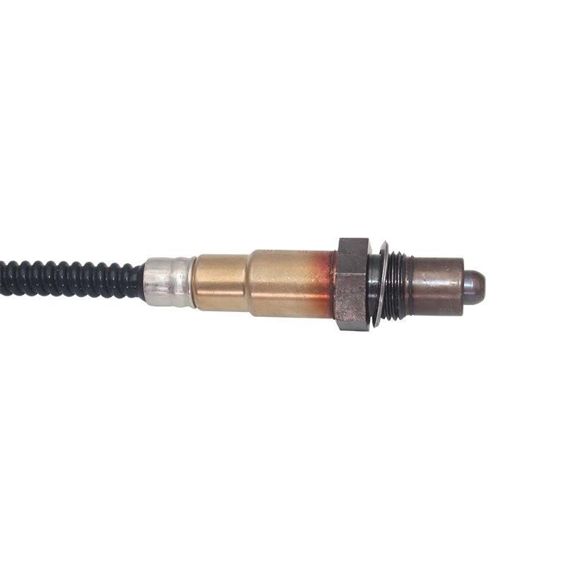 39210-22610 3921022610 O2 Lambda Oxygen Sensor for Hyundai Accent COUPE ELANTRA GETZ I30 MATRIX Kia Rio 39210-23750