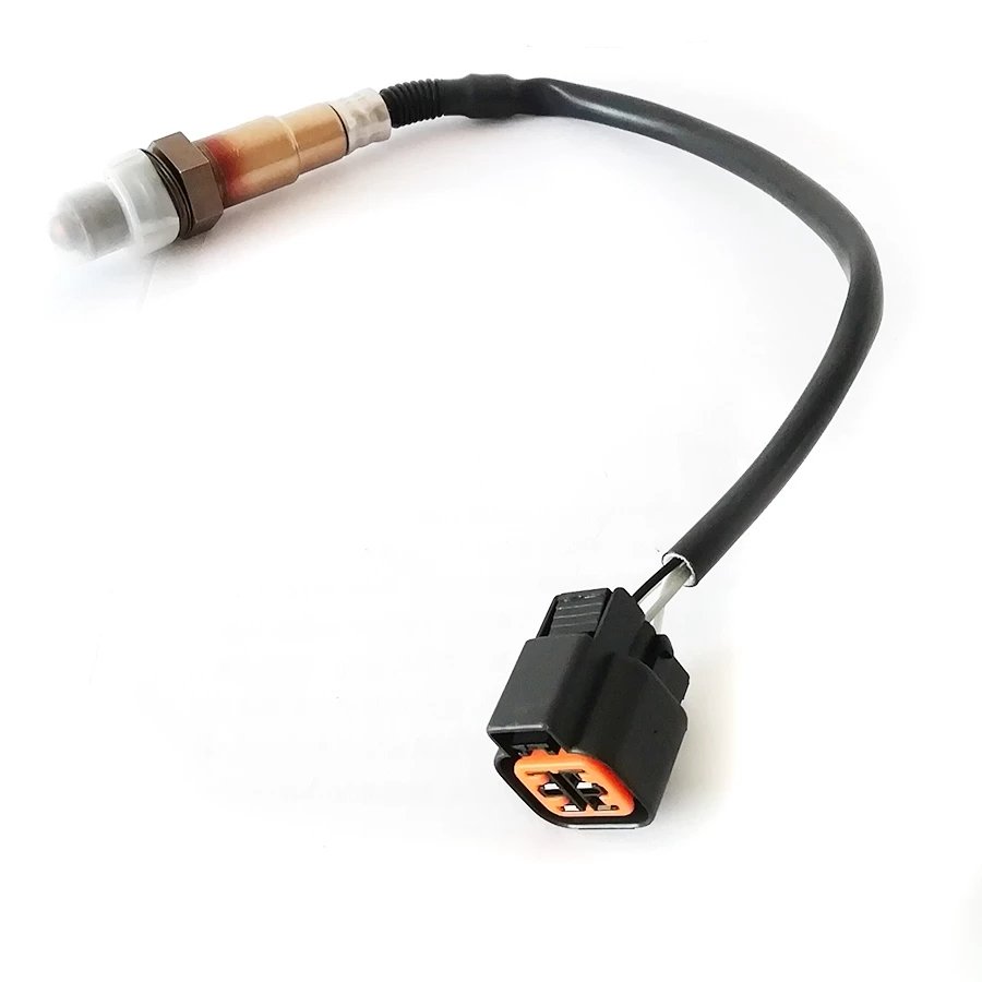39210-22610 3921022610 O2 Lambda Oxygen Sensor for Hyundai Accent COUPE ELANTRA GETZ I30 MATRIX Kia Rio 39210-23750