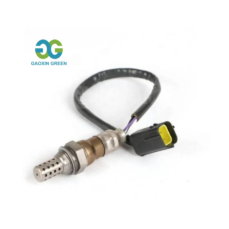 Gaoxinsens High Quality Auto Oxygen O2 lambda Sensor 24104288 for CHEVROLET Astra Cruze