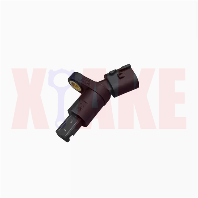 ABS Sensor for Brilliance FRV FSV H330 H320