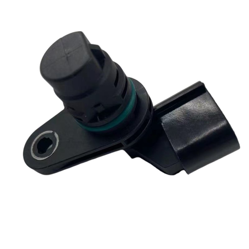 Wholesale High Quality Auto Part Camshaft Position Sensor Is Suitable for Hyundai Kia 39350-25010 3935025010