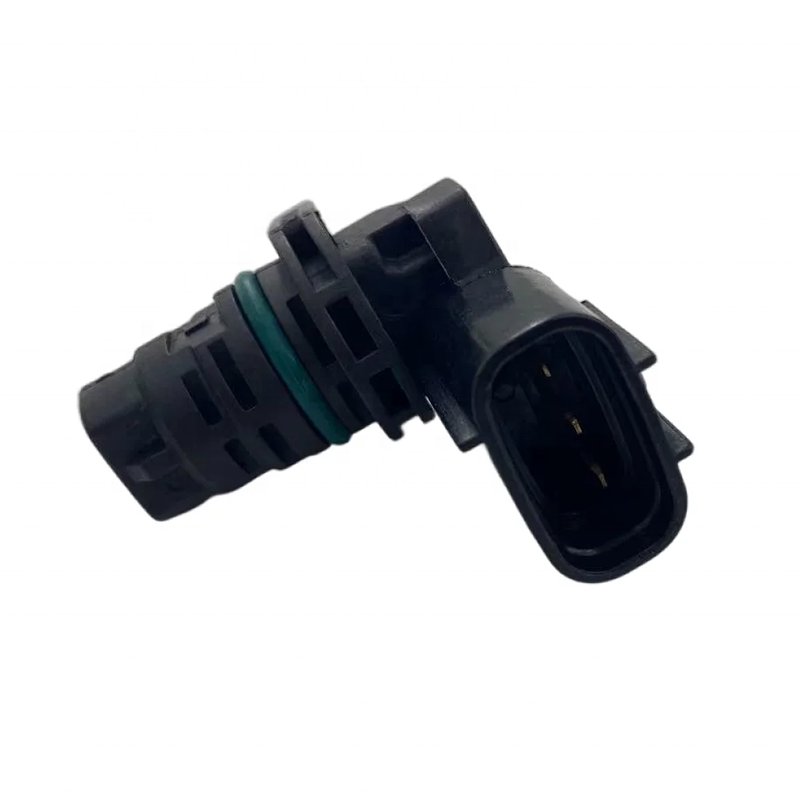 Wholesale High Quality Auto Part Camshaft Position Sensor Is Suitable for Hyundai Kia 39350-25010 3935025010