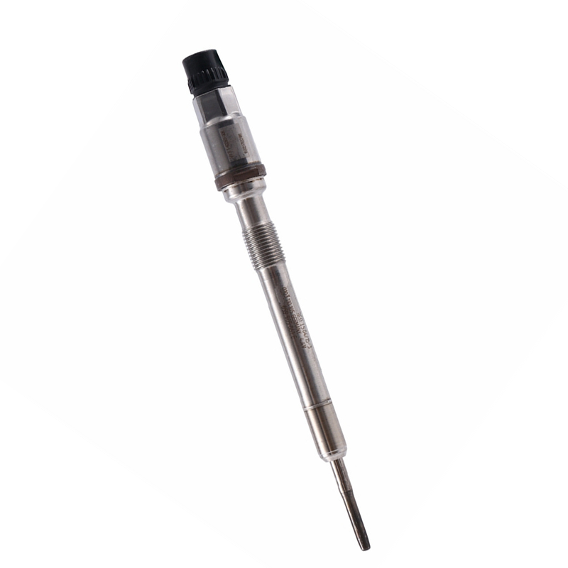 AUTO Glow Plug Sensor 03L905061F 03L905061G For Audi A3 Q7 VW Touareg Golf Passat Jetta