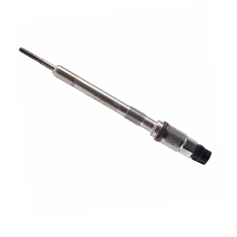 AUTO Glow Plug Sensor 03L905061F 03L905061G For Audi A3 Q7 VW Touareg Golf Passat Jetta