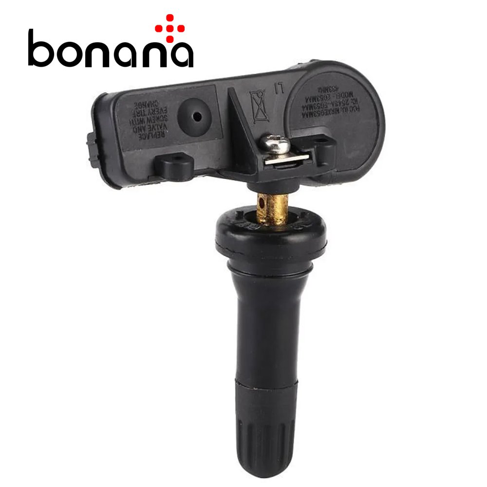Tire Pressure Monitoring System Sensor for Dodge Jeep Chrysler 68406530AA