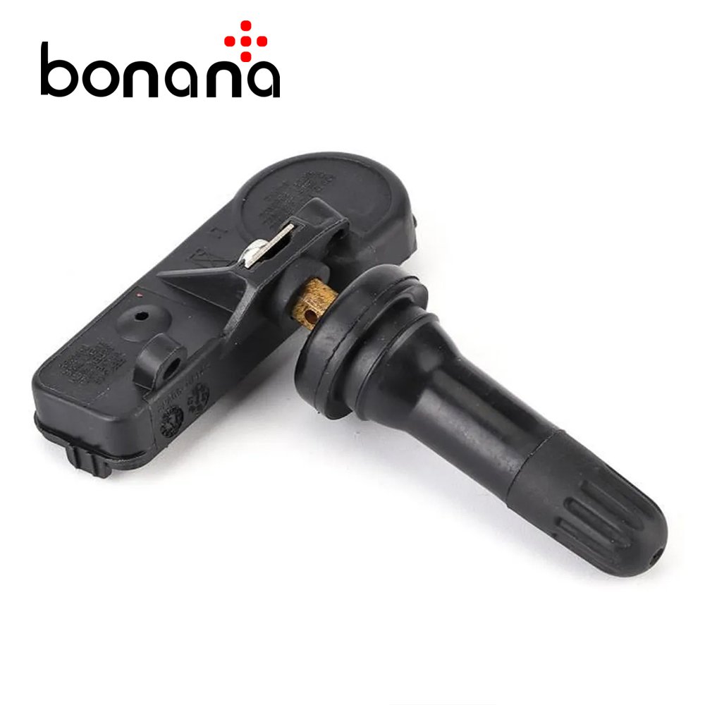 Tire Pressure Monitoring System Sensor for Dodge Jeep Chrysler 68406530AA