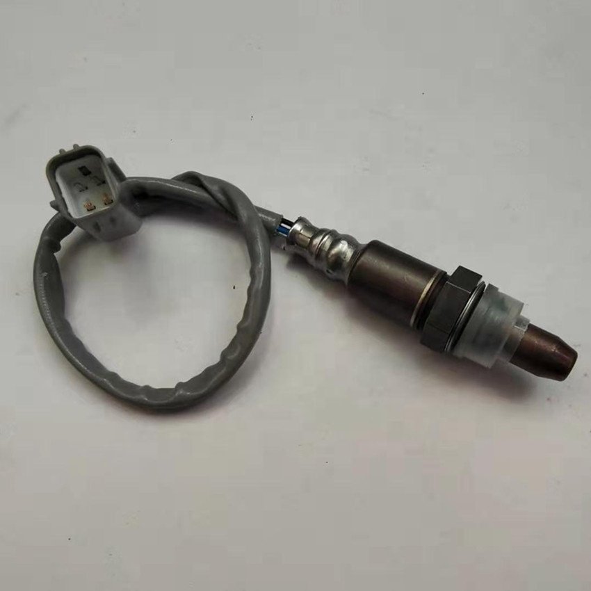 Wholesale Price Auto Sensor Oxygen Sensor Upstream 22693-JF00A for Nissan GT-R 09-17 Altima Rogue
