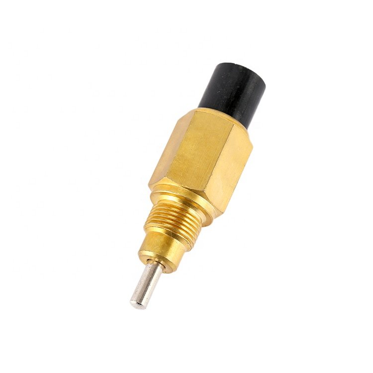 Wholesale Auto Sensor Car Engine Coolant Water Temperature Sensor