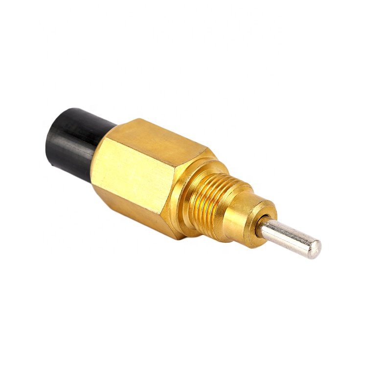 Wholesale Auto Sensor Car Engine Coolant Water Temperature Sensor