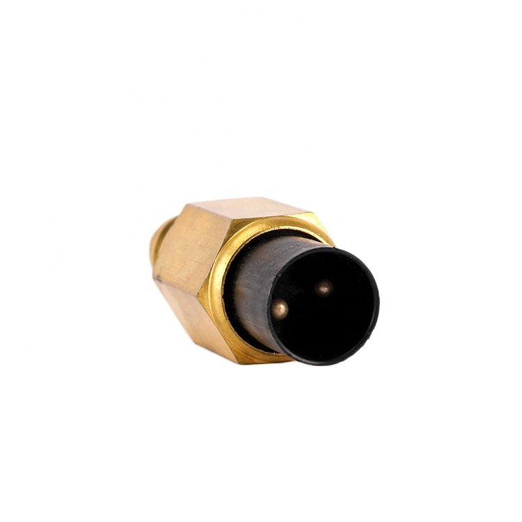 Wholesale Auto Sensor Car Engine Coolant Water Temperature Sensor
