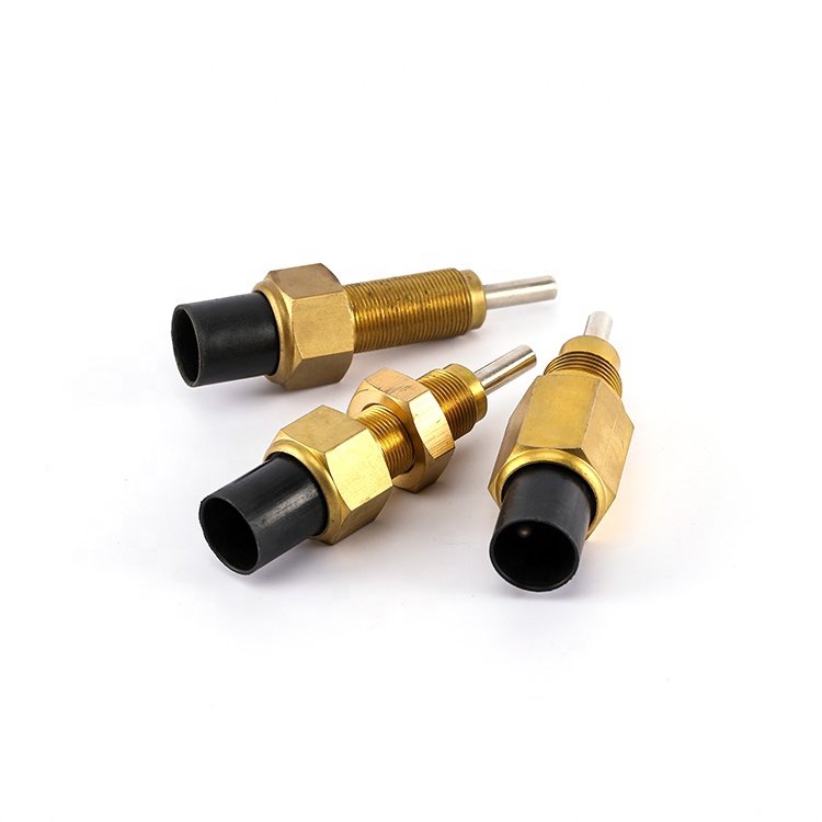 Wholesale Auto Sensor Car Engine Coolant Water Temperature Sensor